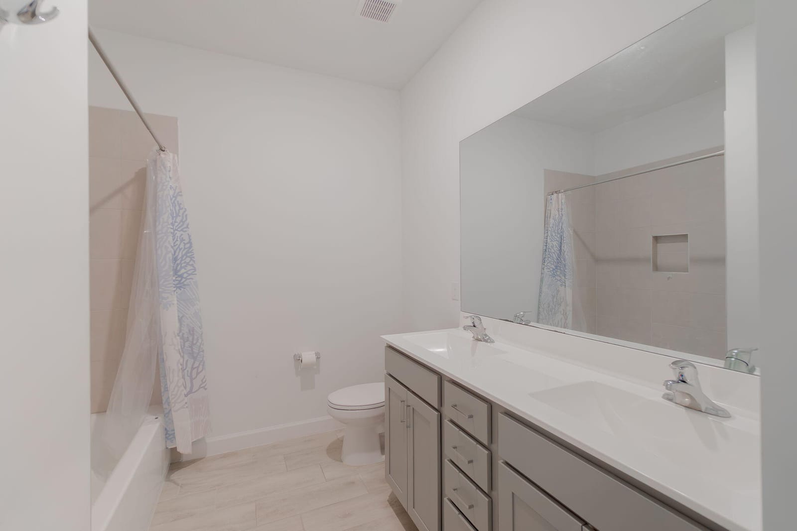 5002 Navali Drive, Lake Worth, FL 33467 photo 25