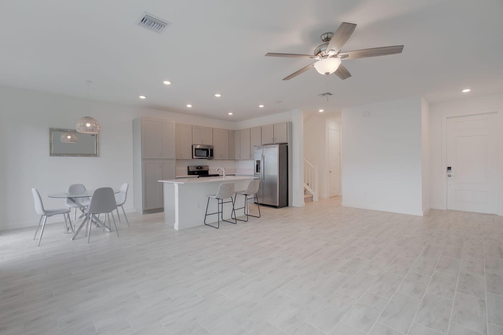 5002 Navali Drive, Lake Worth, FL 33467 photo 4