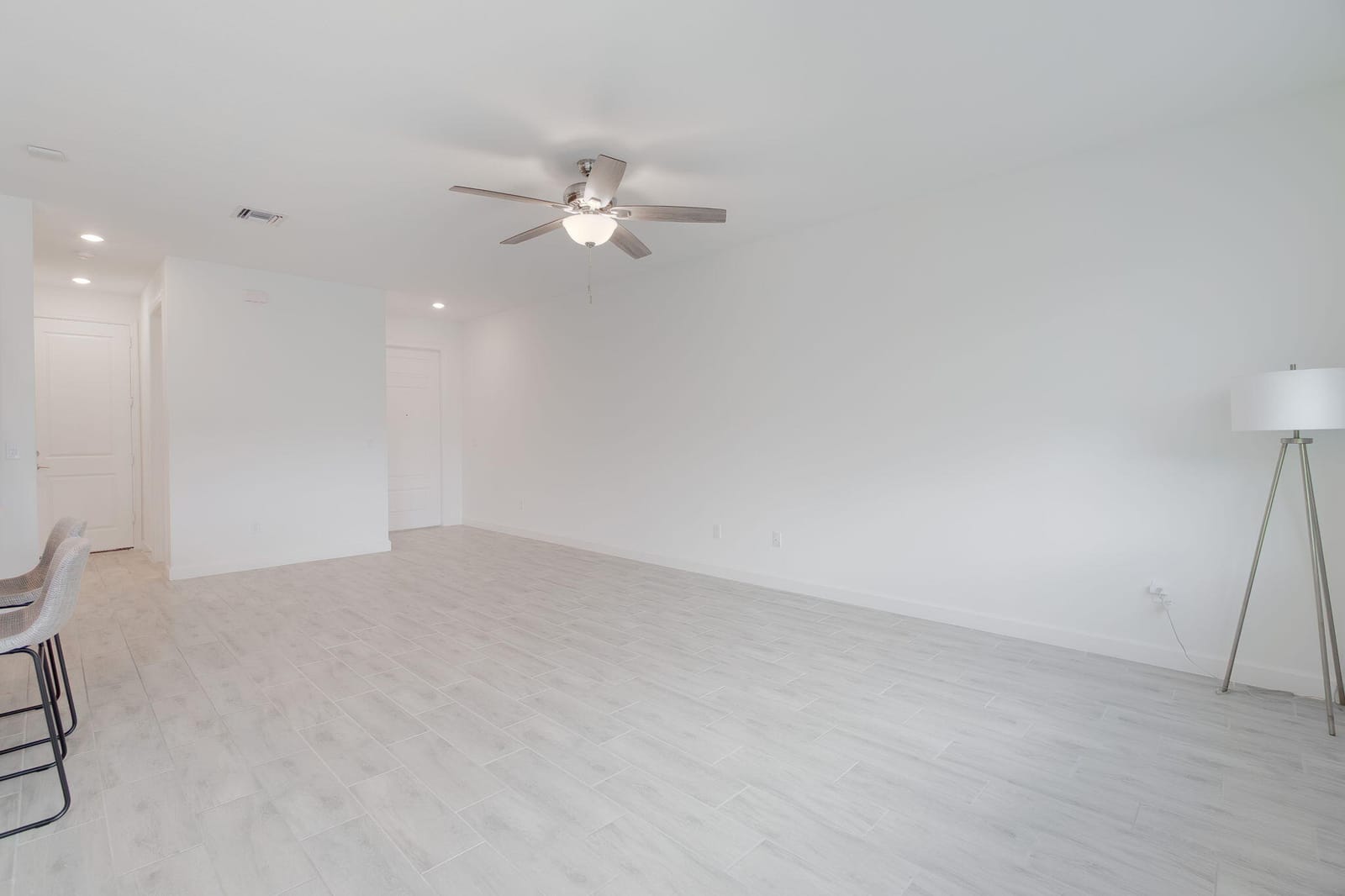 5002 Navali Drive, Lake Worth, FL 33467 photo 6