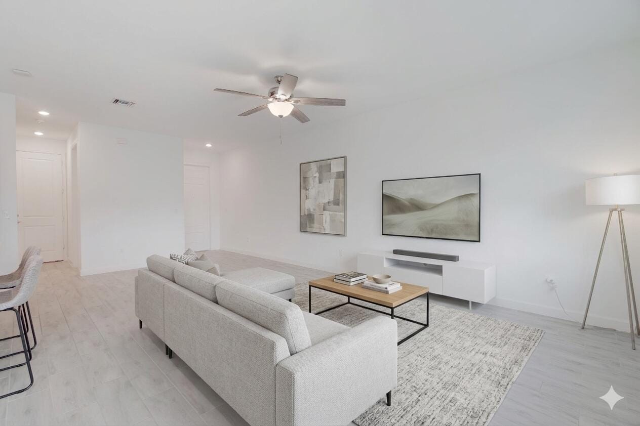 5002 Navali Drive, Lake Worth, FL 33467 photo 7