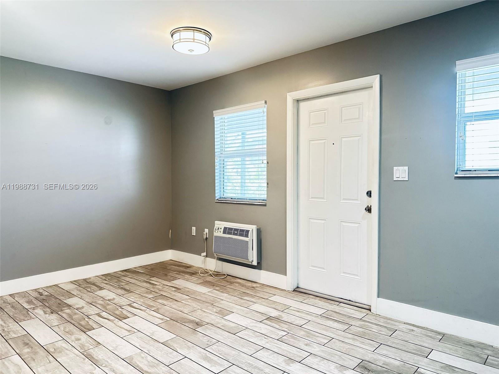 1756 NW 2nd Court 12, Miami, FL 33136, Miami