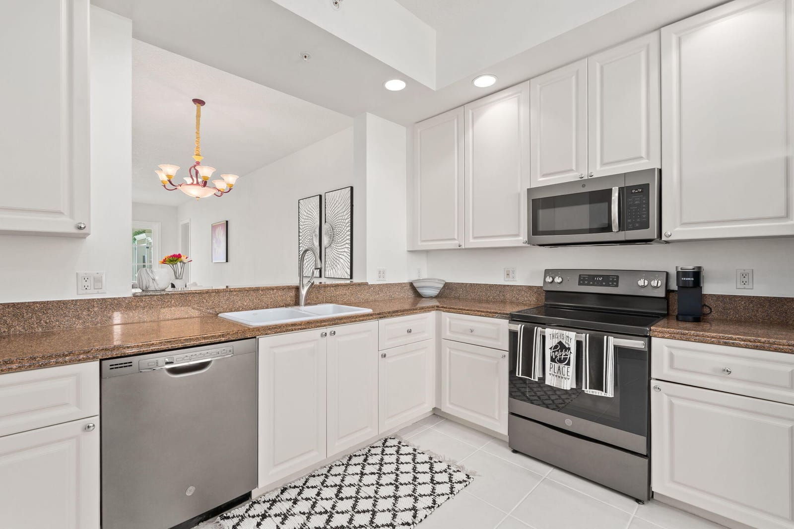 14 Harbour Isle Drive W Ph01 — photo 12