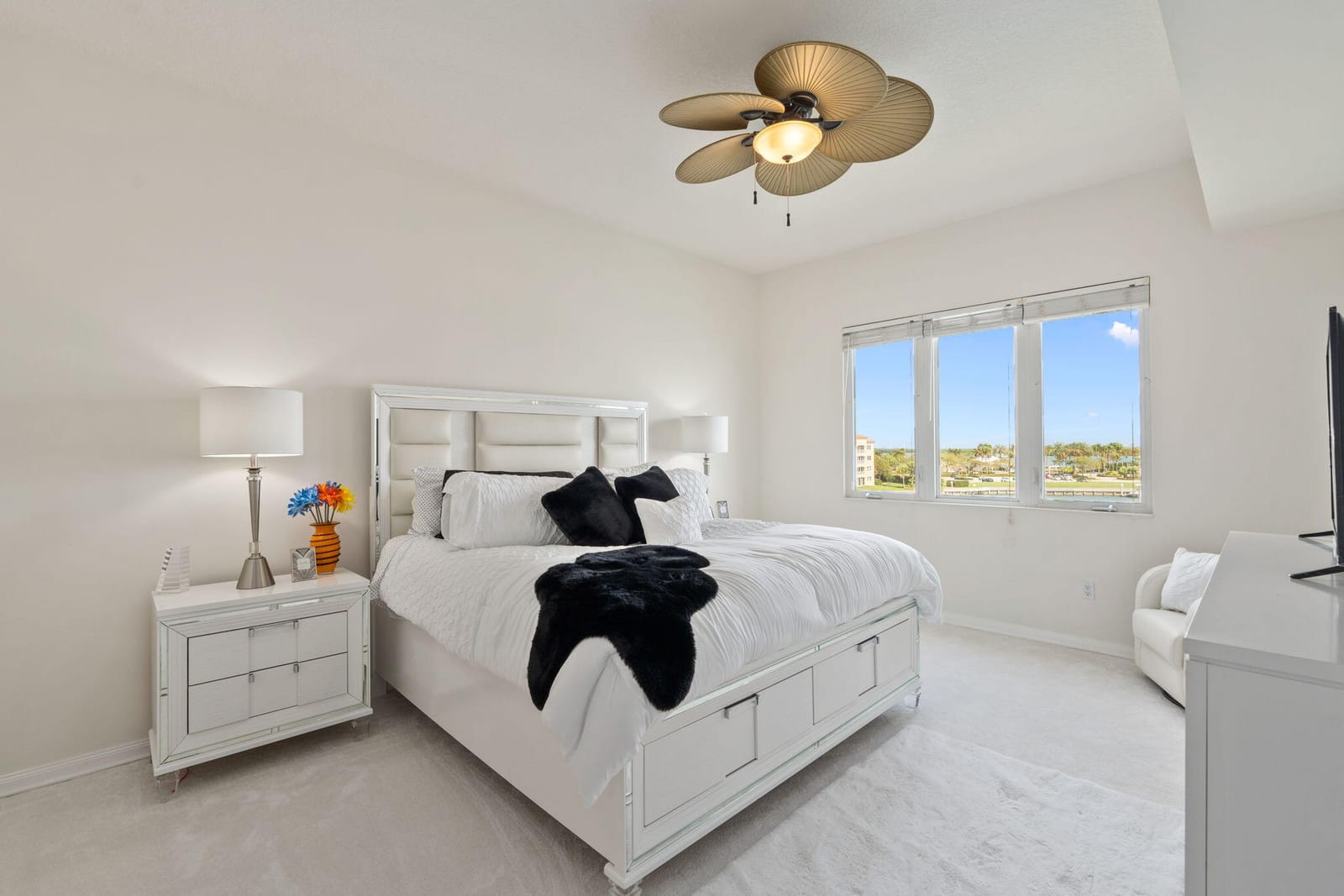 14 Harbour Isle Drive W Ph01, Fort Pierce, FL 34949 photo 13