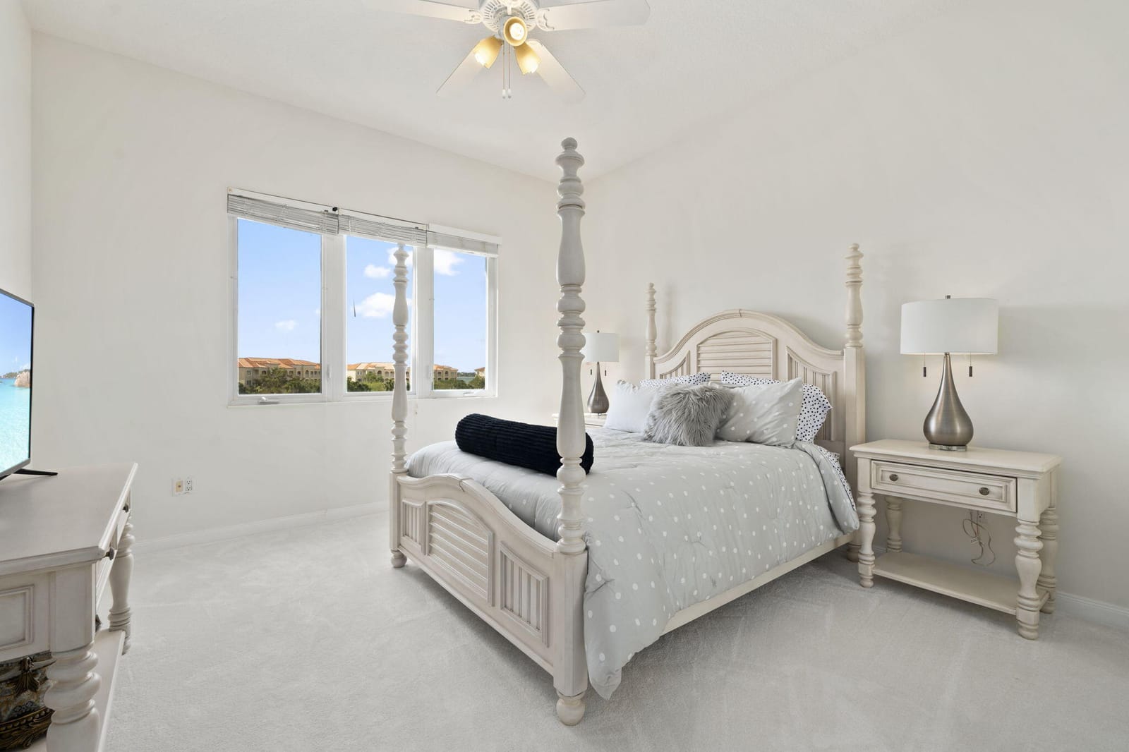 14 Harbour Isle Drive W Ph01, Fort Pierce, FL 34949 photo 20