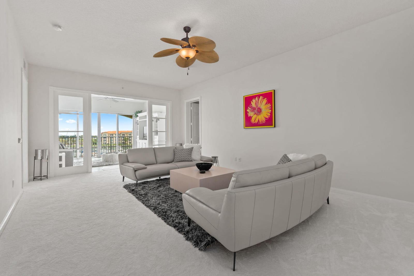 14 Harbour Isle Drive W Ph01 — photo 3