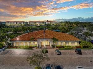 14 Harbour Isle Drive W Ph01, Fort Pierce, FL 34949 photo 24