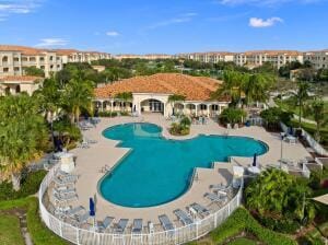 14 Harbour Isle Drive W Ph01, Fort Pierce, FL 34949 photo 25