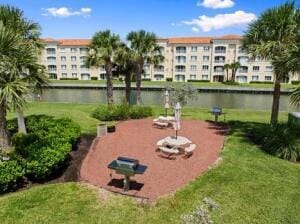 14 Harbour Isle Drive W Ph01, Fort Pierce, FL 34949 photo 27