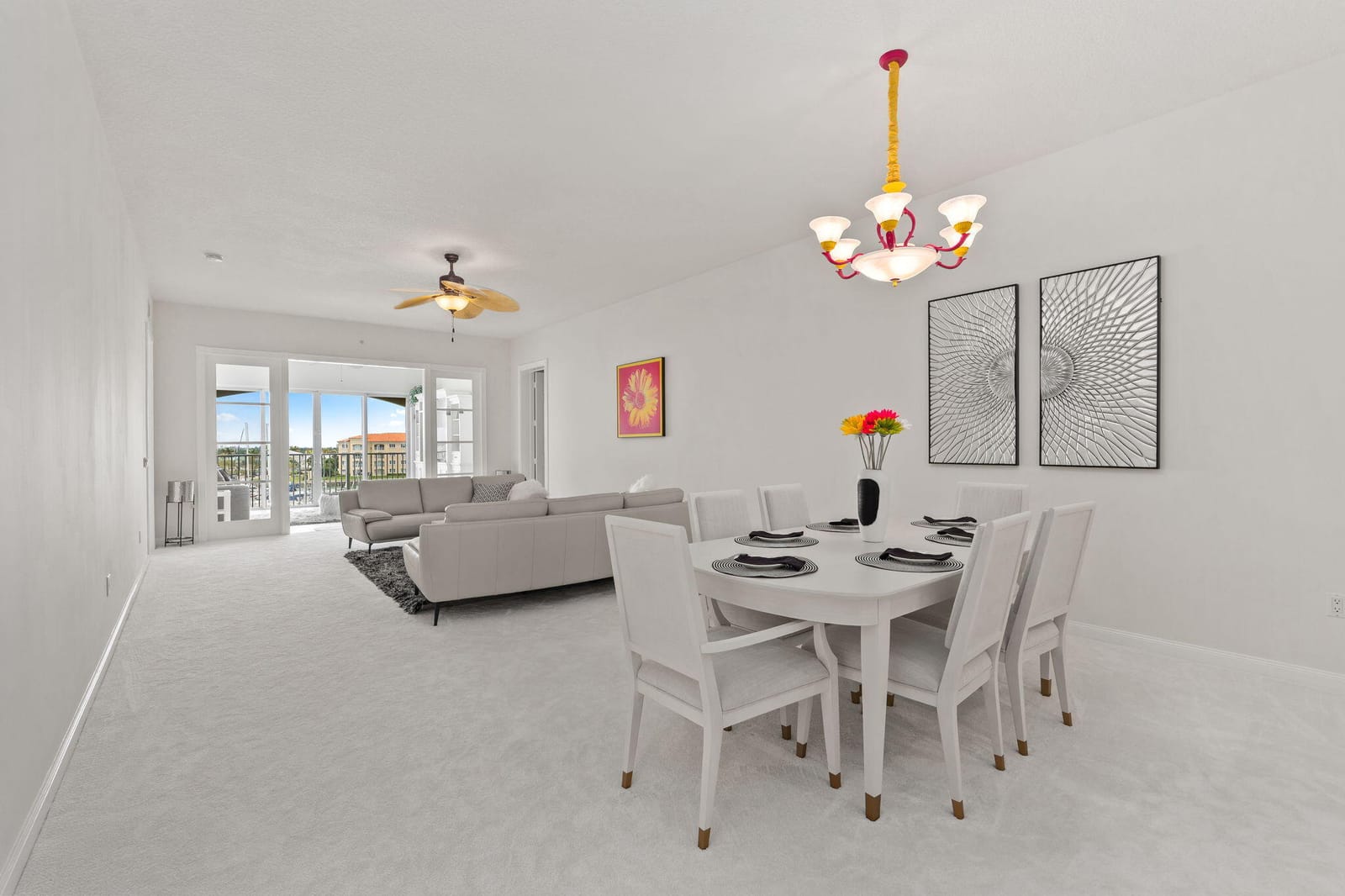 14 Harbour Isle Drive W Ph01 — photo 4