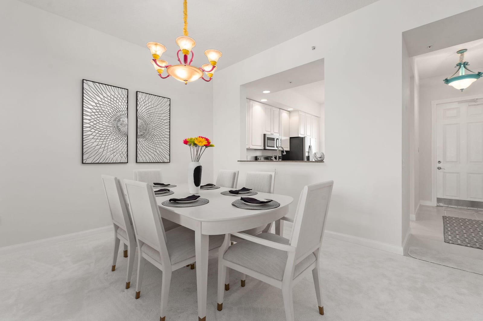 14 Harbour Isle Drive W Ph01 — photo 5