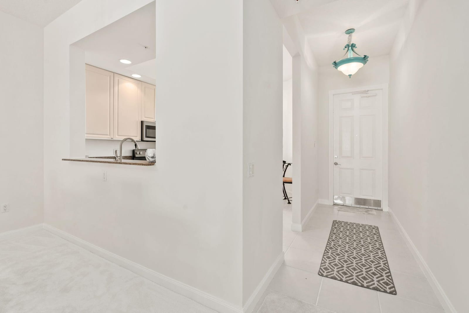 14 Harbour Isle Drive W Ph01 — photo 6