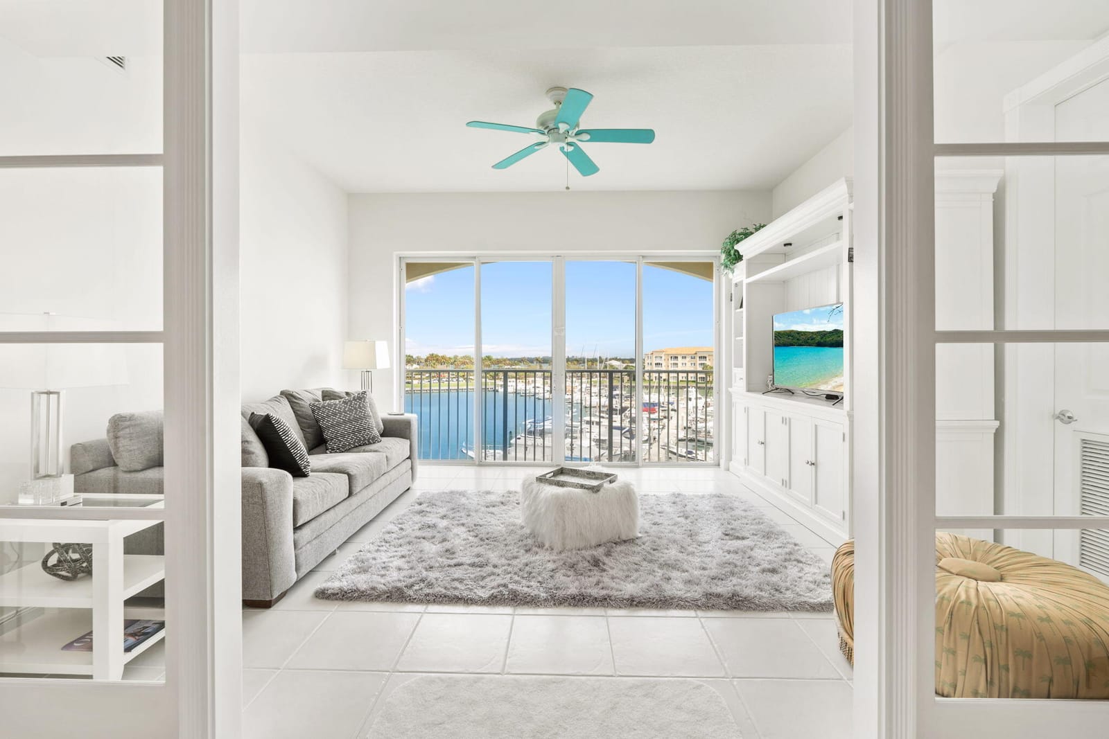 14 Harbour Isle Drive W Ph01 — photo 7