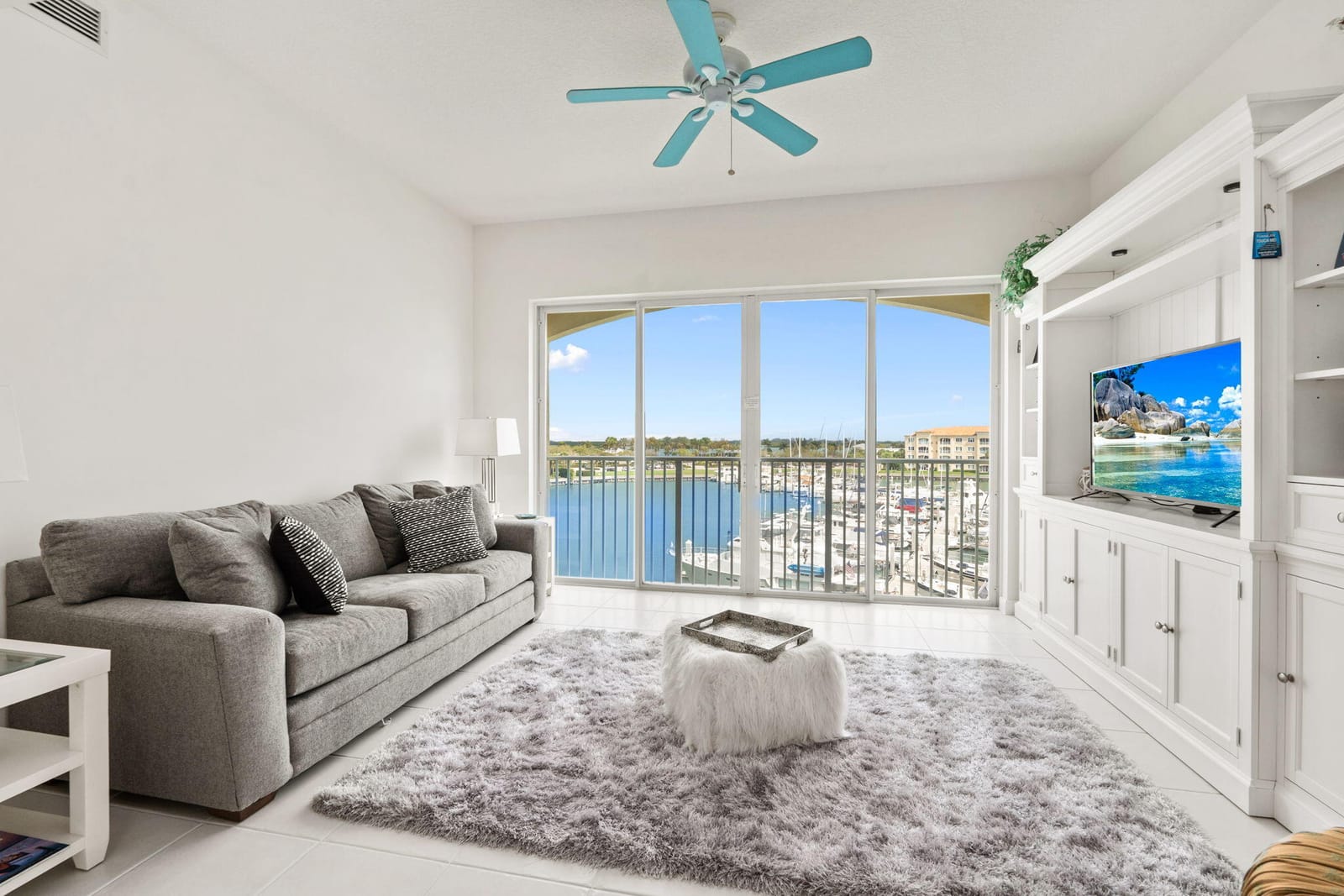 14 Harbour Isle Drive W Ph01 — photo 8