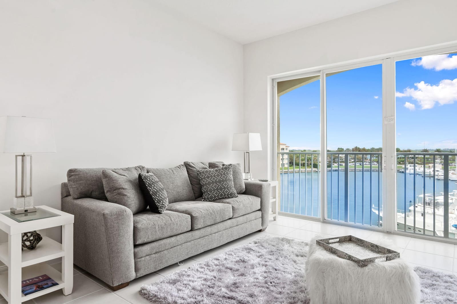 14 Harbour Isle Drive W Ph01 — photo 9