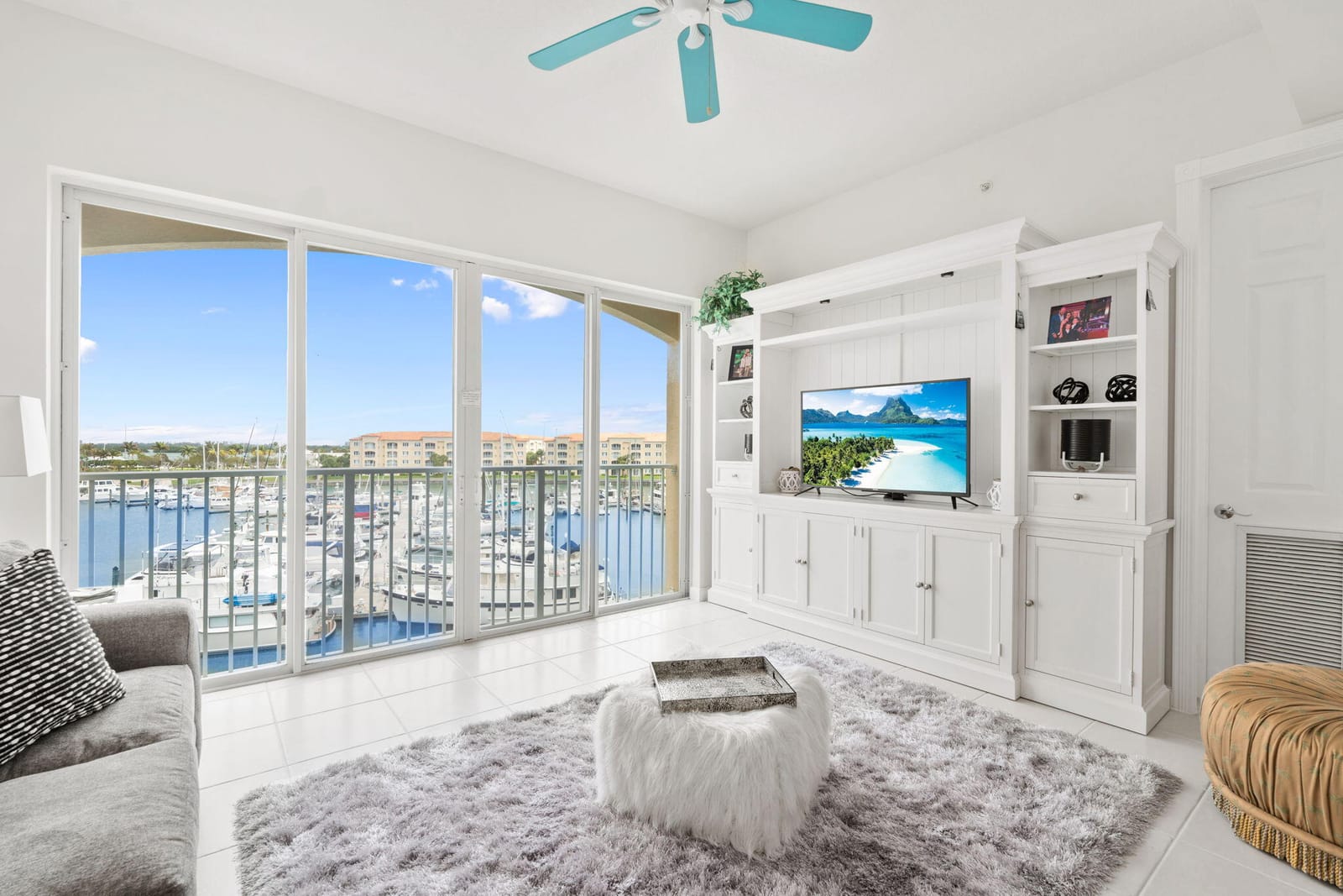 14 Harbour Isle Drive W Ph01 — photo 10