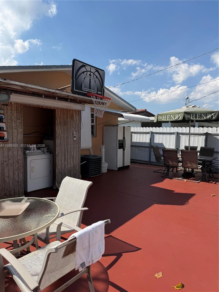 4347 E 9th Court, Hialeah, FL 33013 photo 1