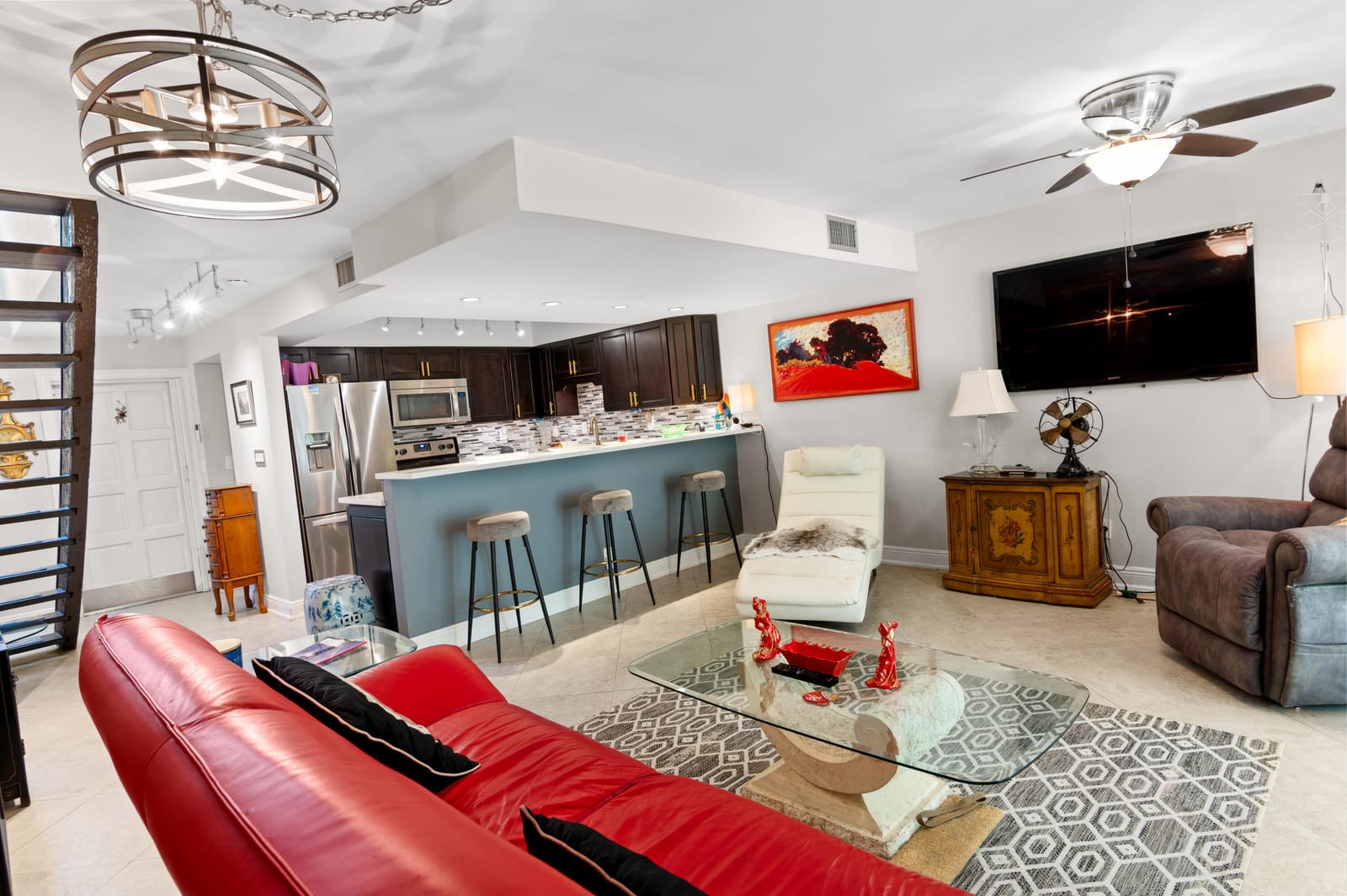 842 NE 20th Drive 842, Wilton Manors, FL 33305 photo 11