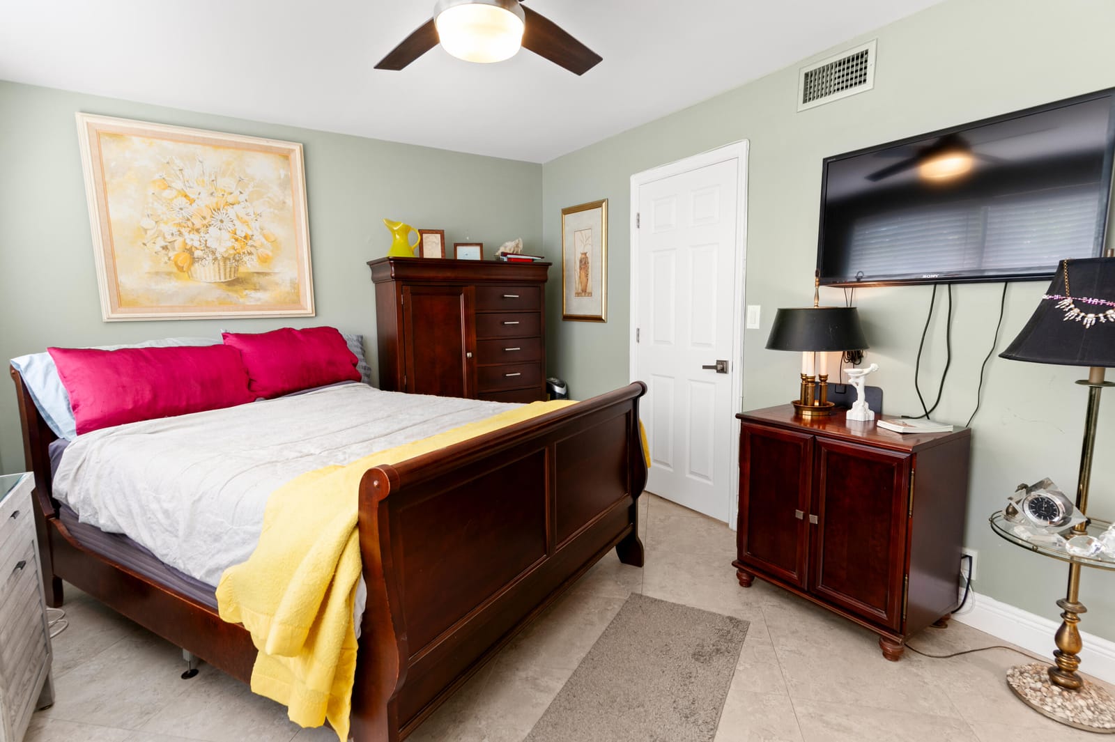 842 NE 20th Drive 842, Wilton Manors, FL 33305 photo 12