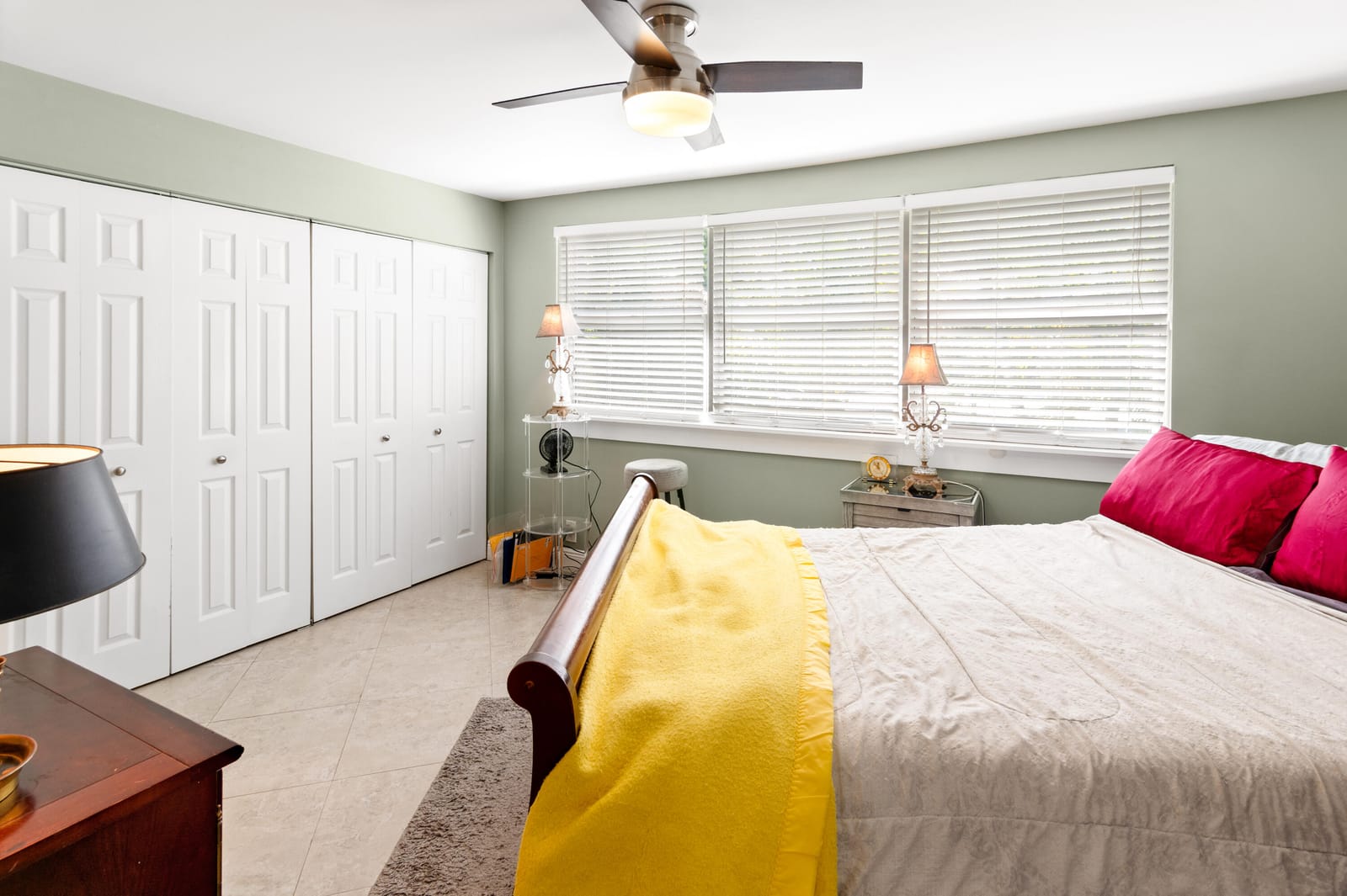 842 NE 20th Drive 842, Wilton Manors, FL 33305 photo 14