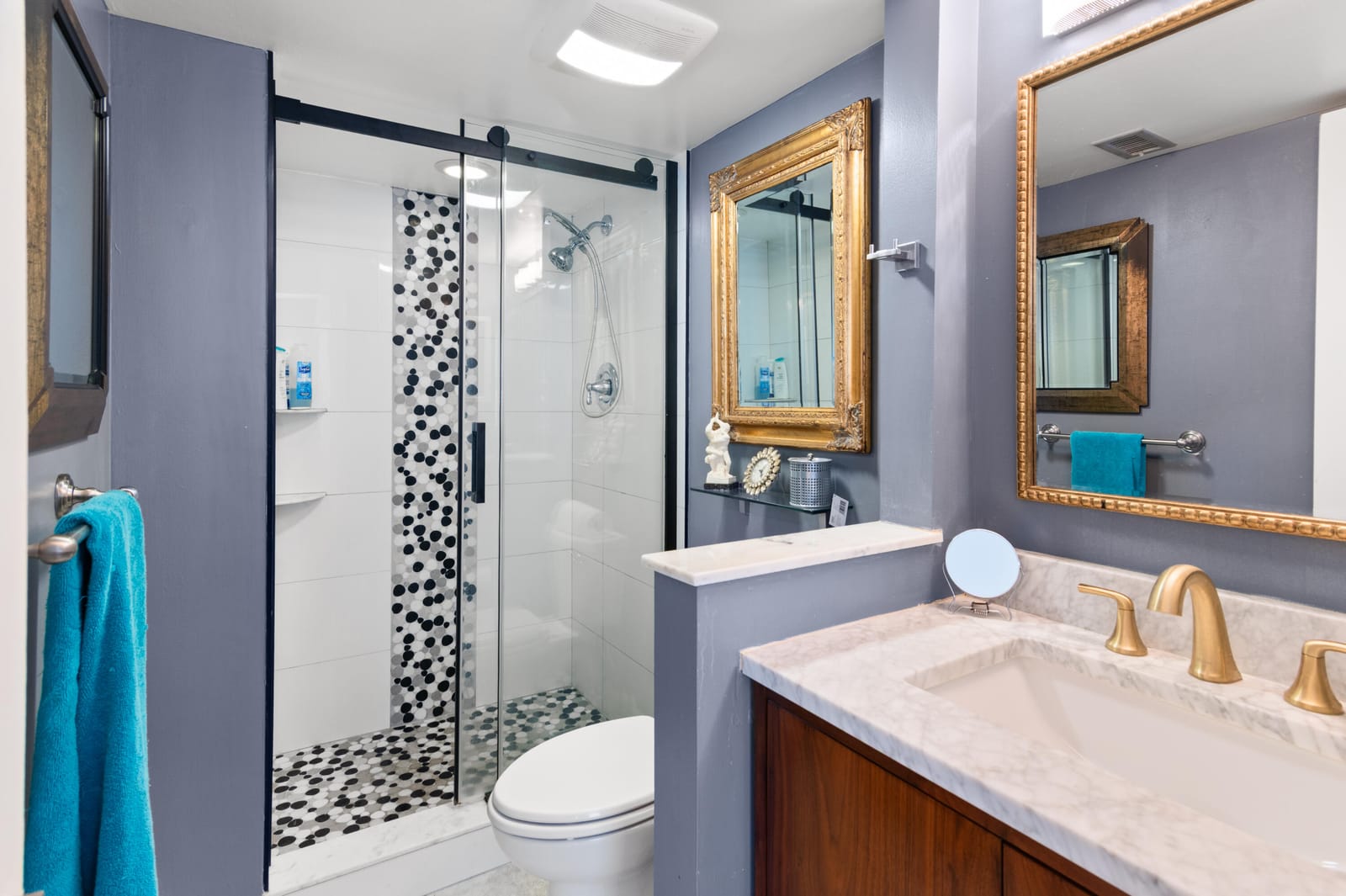 842 NE 20th Drive 842, Wilton Manors, FL 33305 photo 15
