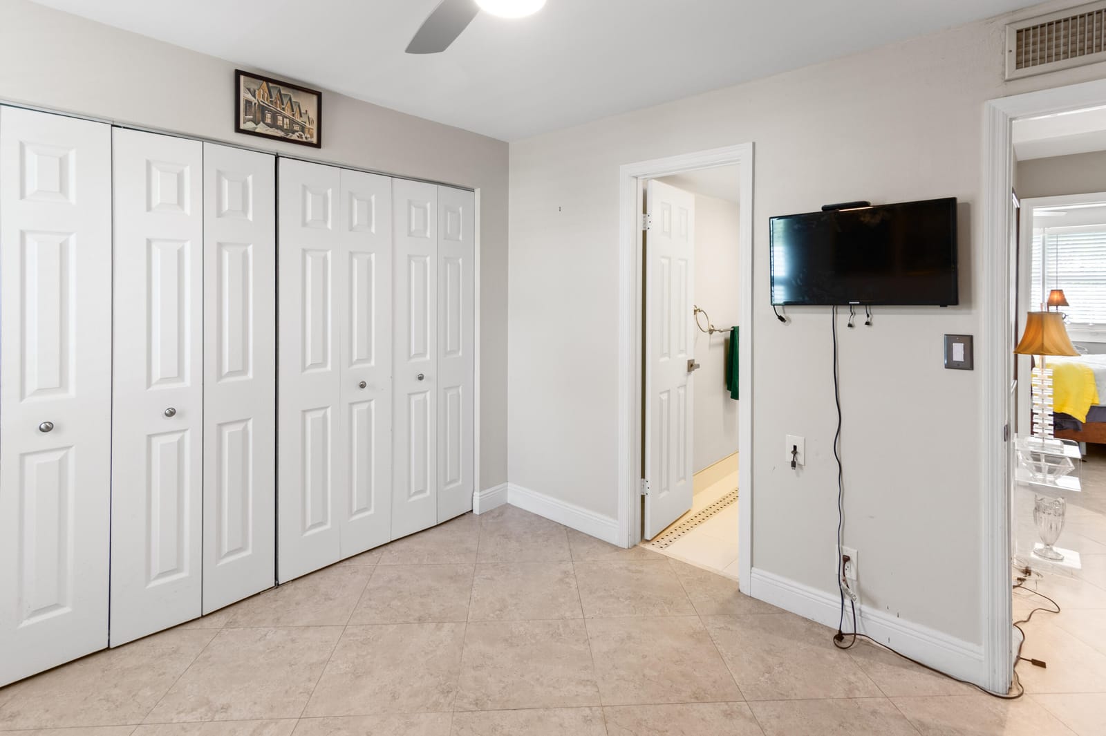 842 NE 20th Drive 842, Wilton Manors, FL 33305 photo 16
