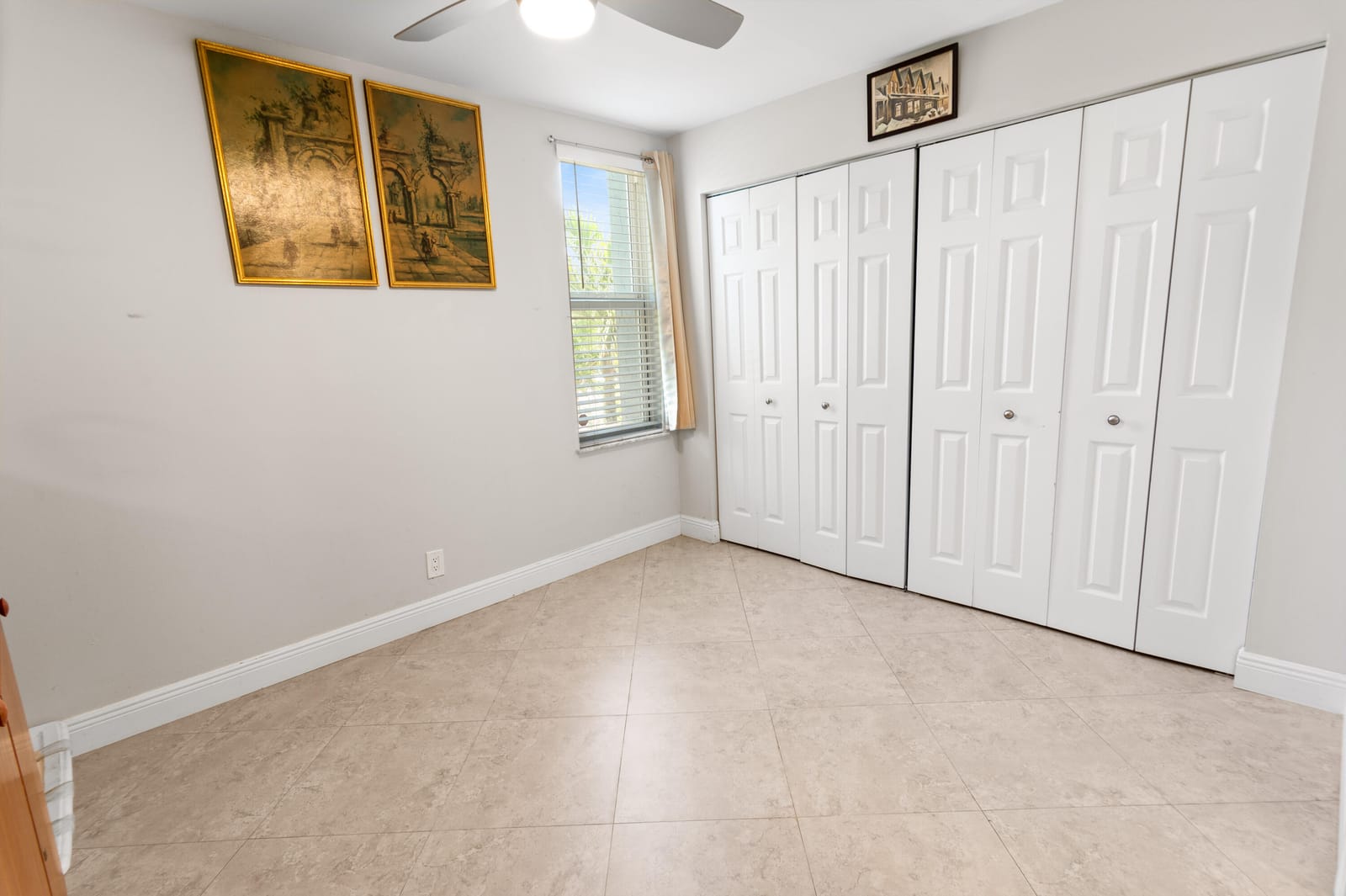 842 NE 20th Drive 842, Wilton Manors, FL 33305 photo 17