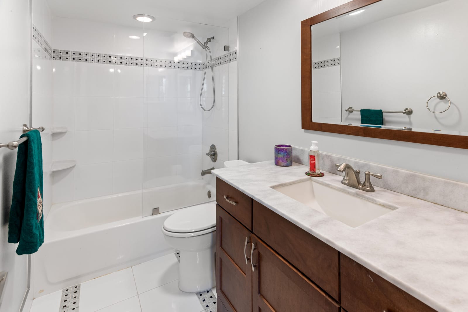 842 NE 20th Drive 842, Wilton Manors, FL 33305 photo 18