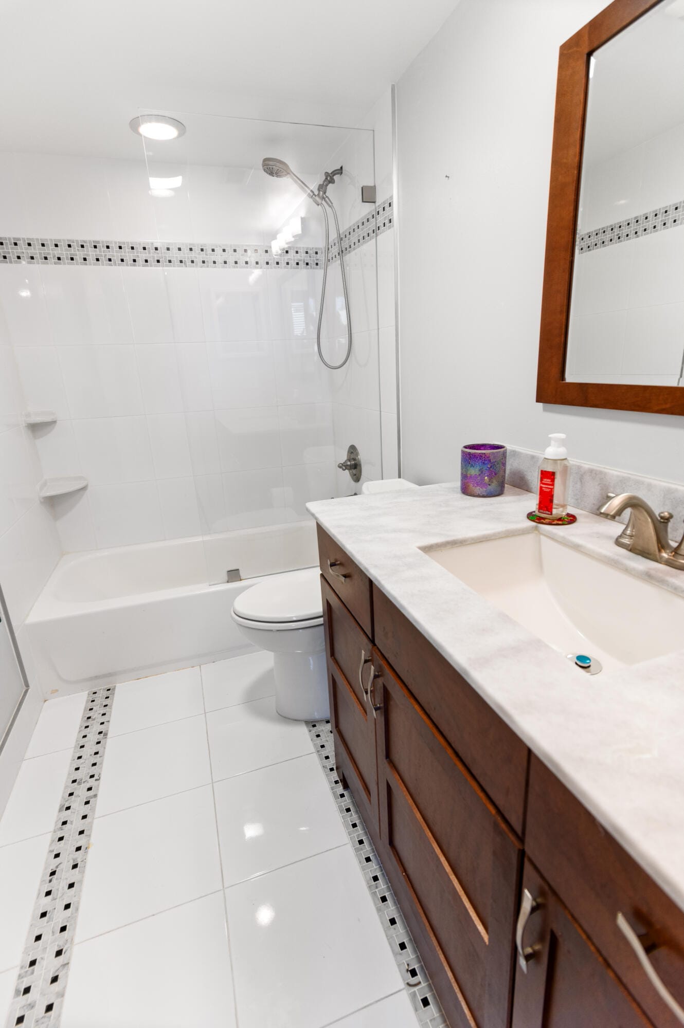 842 NE 20th Drive 842, Wilton Manors, FL 33305 photo 19