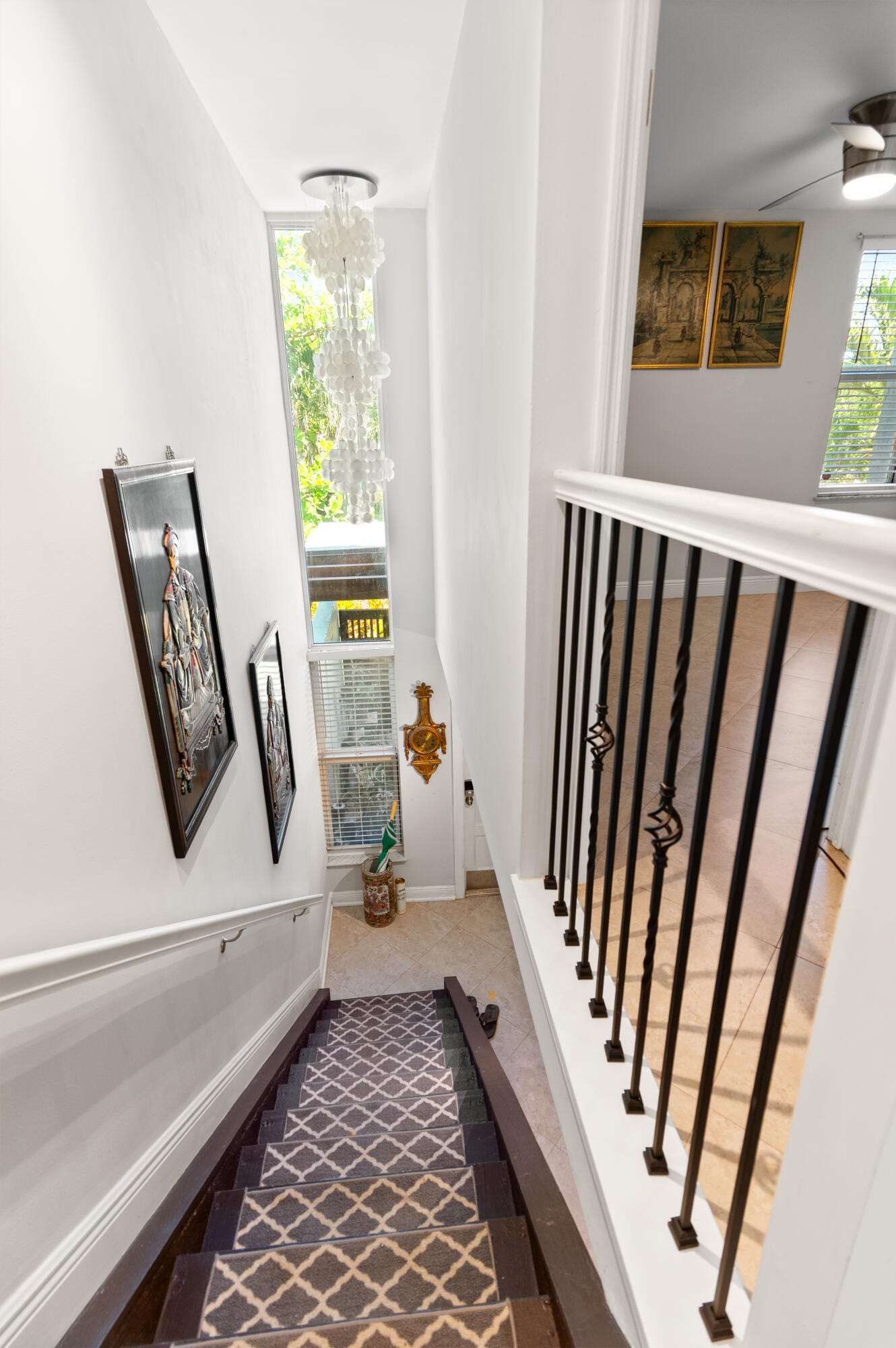 842 NE 20th Drive 842, Wilton Manors, FL 33305 photo 20