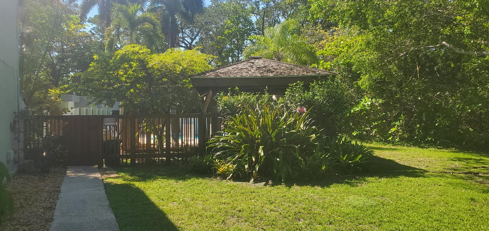 842 NE 20th Drive 842, Wilton Manors, FL 33305 photo 22