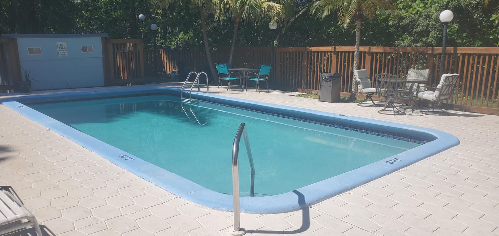 842 NE 20th Drive 842, Wilton Manors, FL 33305 photo 23
