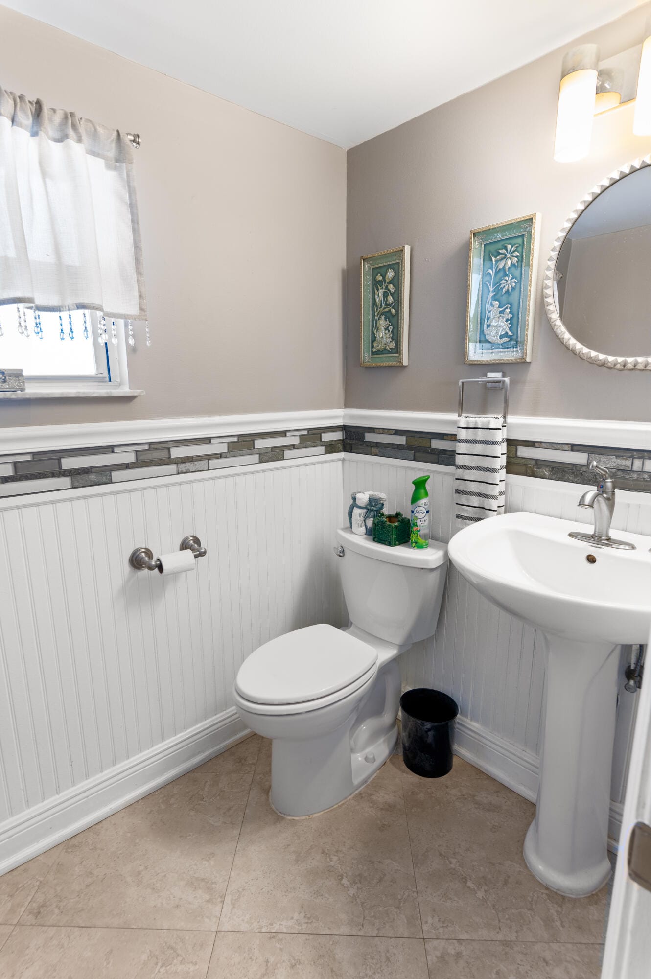 842 NE 20th Drive 842, Wilton Manors, FL 33305 photo 8