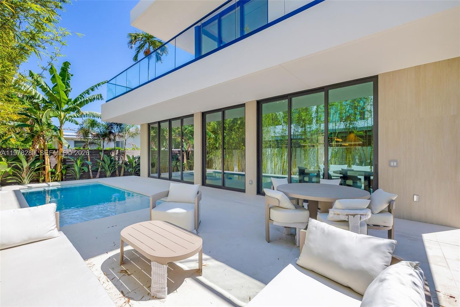 3457 Oak Avenue, Miami, FL 33133 photo 3