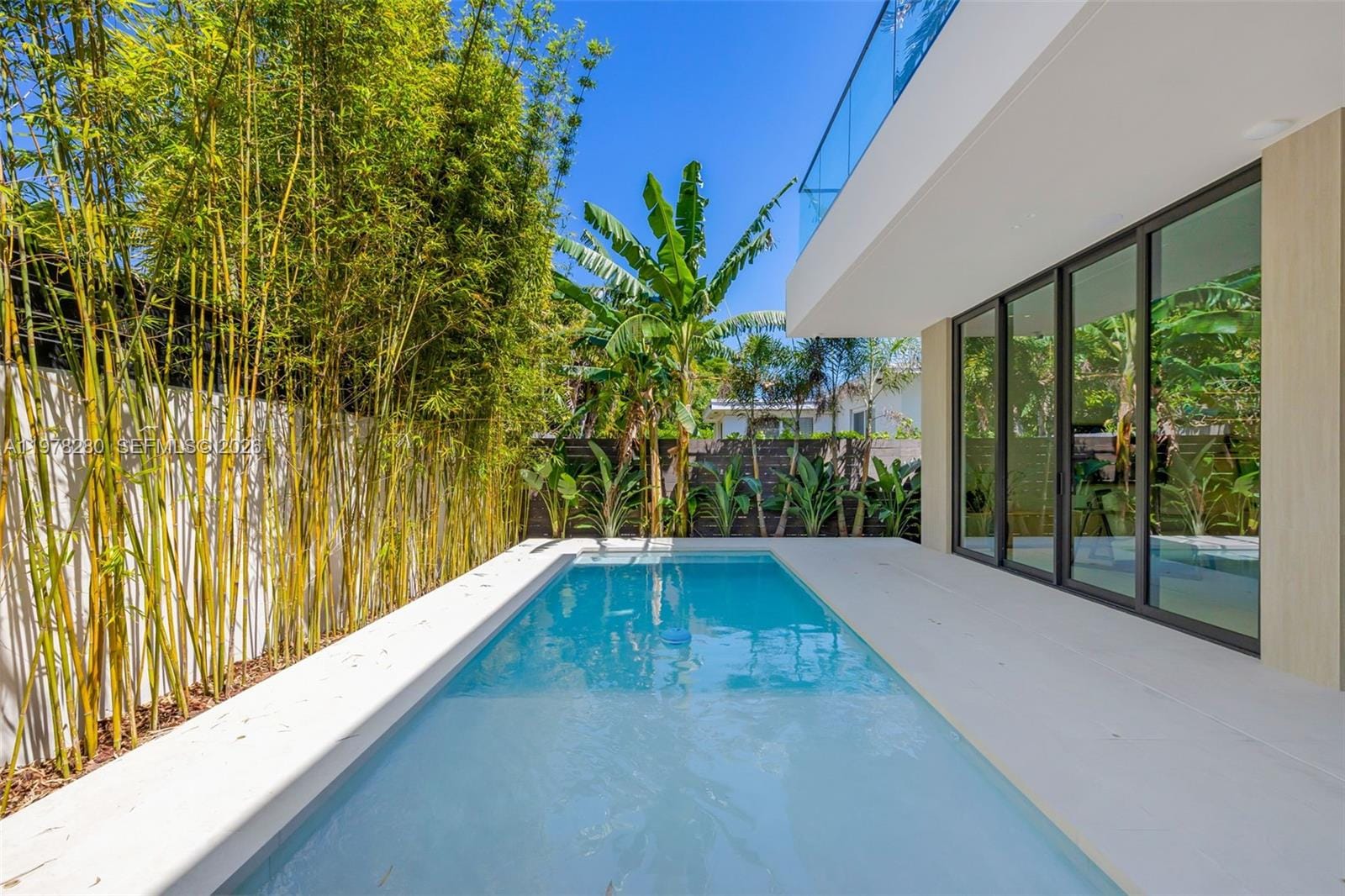 3457 Oak Avenue, Miami, FL 33133 photo 30