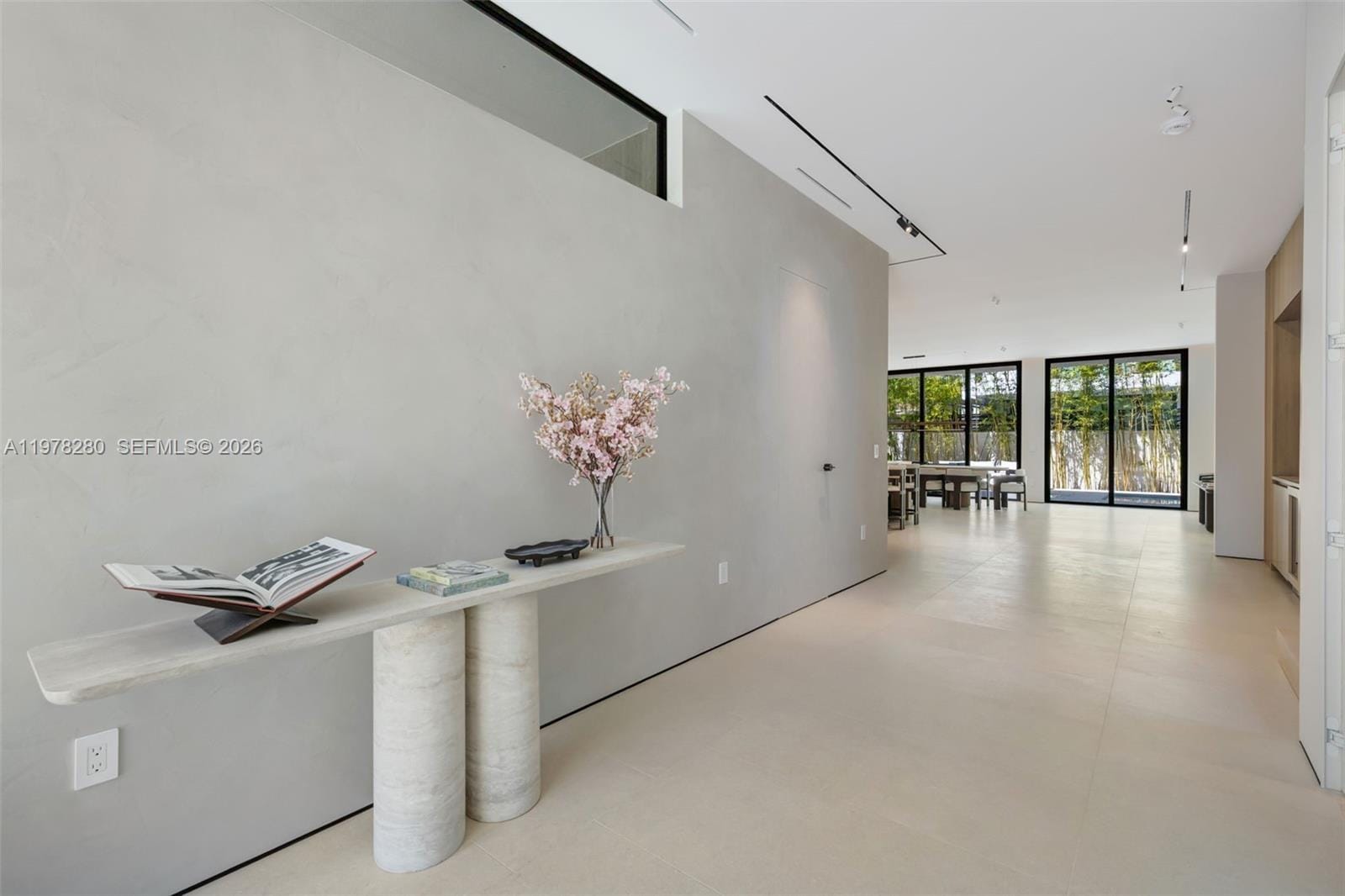3457 Oak Avenue, Miami, FL 33133 photo 4
