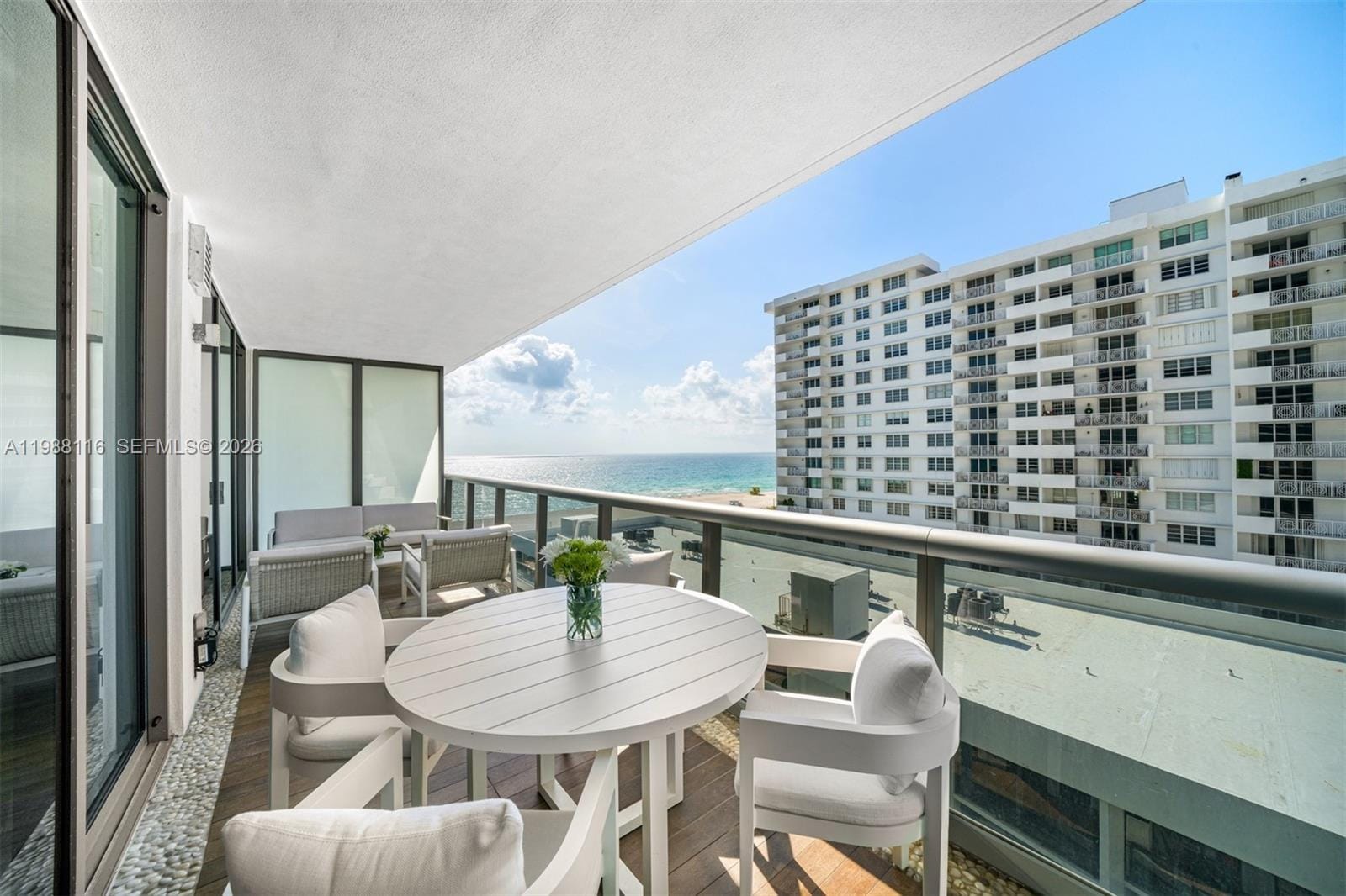 5875 Collins Avenue 906 — photo 11