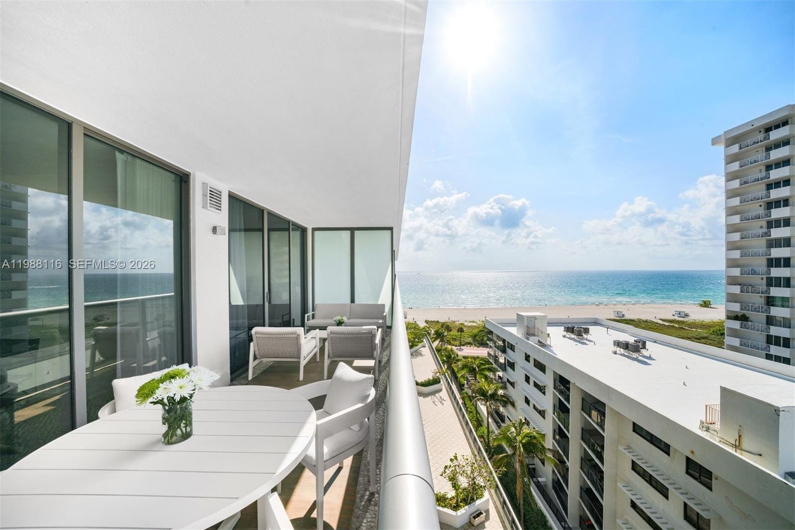 5875 Collins Avenue 906, Miami Beach, FL 33140 photo 13