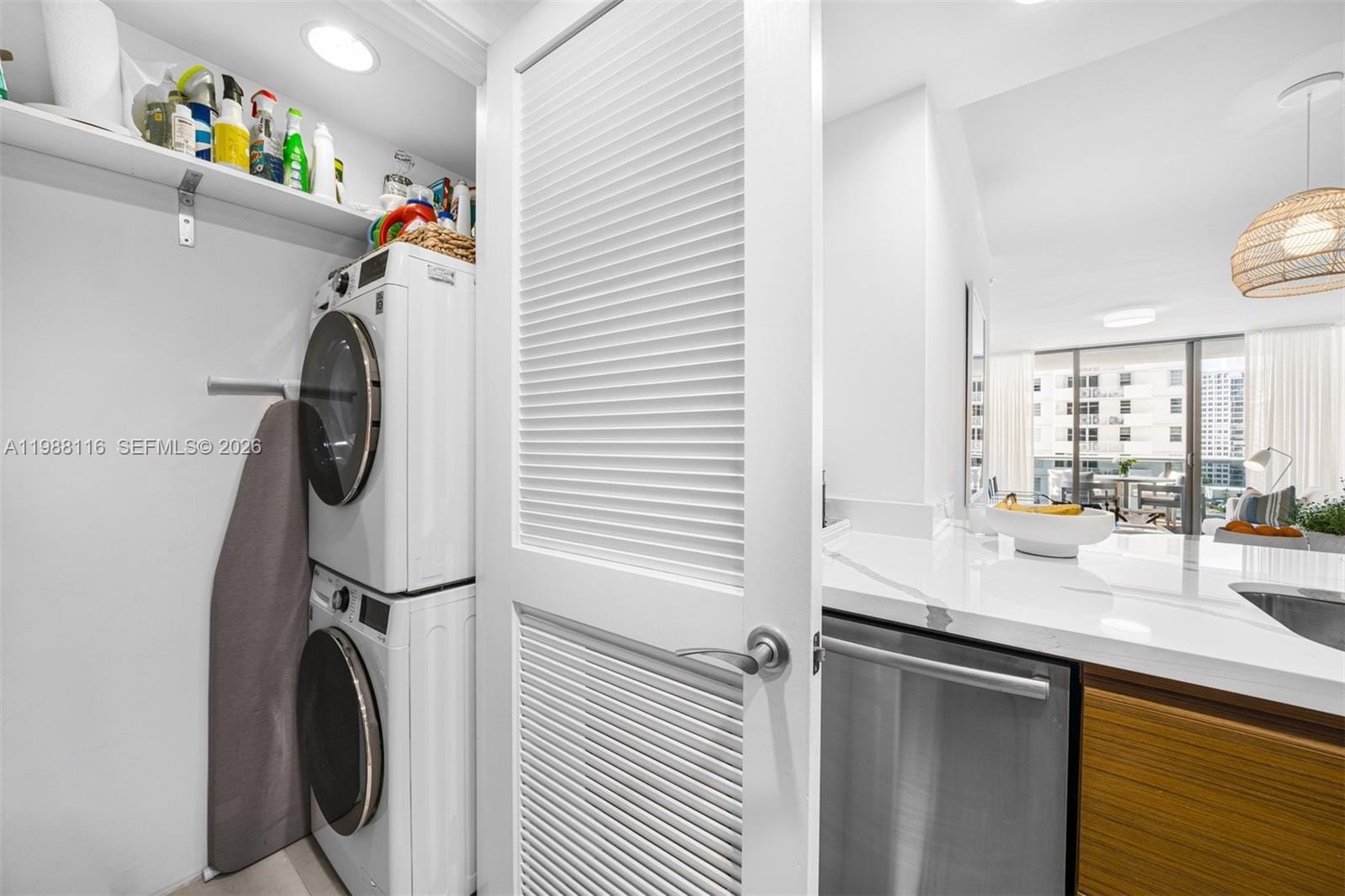 5875 Collins Avenue 906, Miami Beach, FL 33140 photo 20