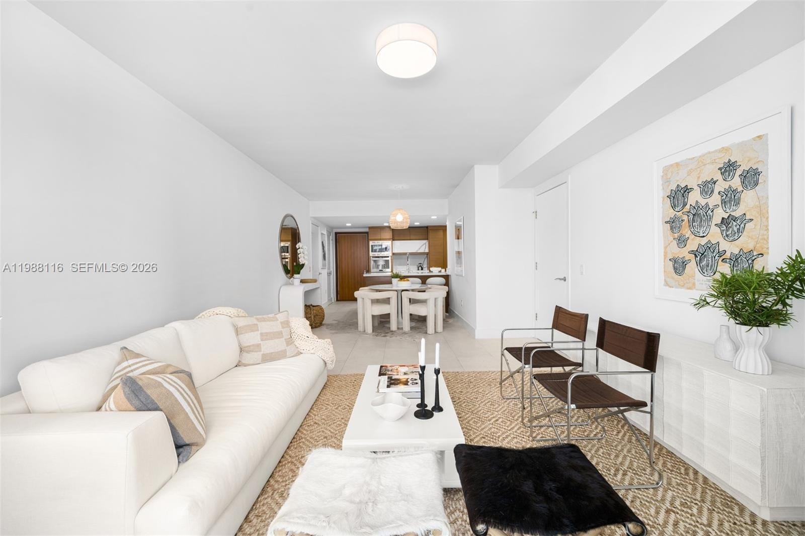 5875 Collins Avenue 906 — photo 6