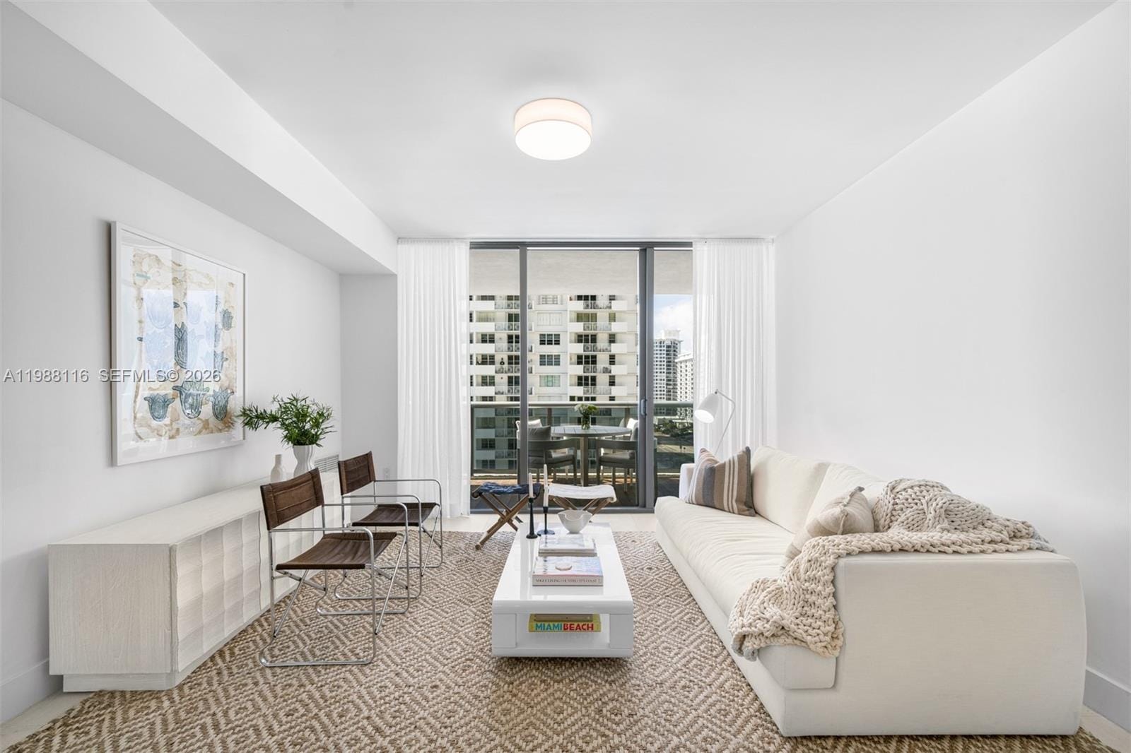 5875 Collins Avenue 906 — photo 7