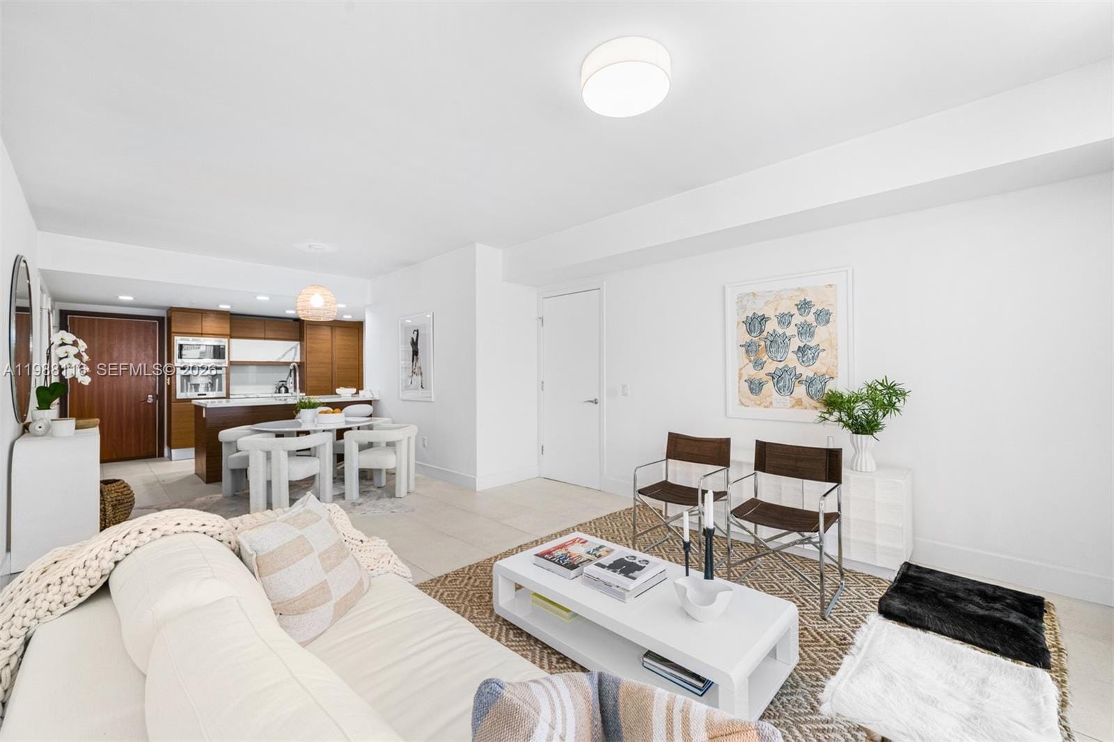5875 Collins Avenue 906 — photo 8