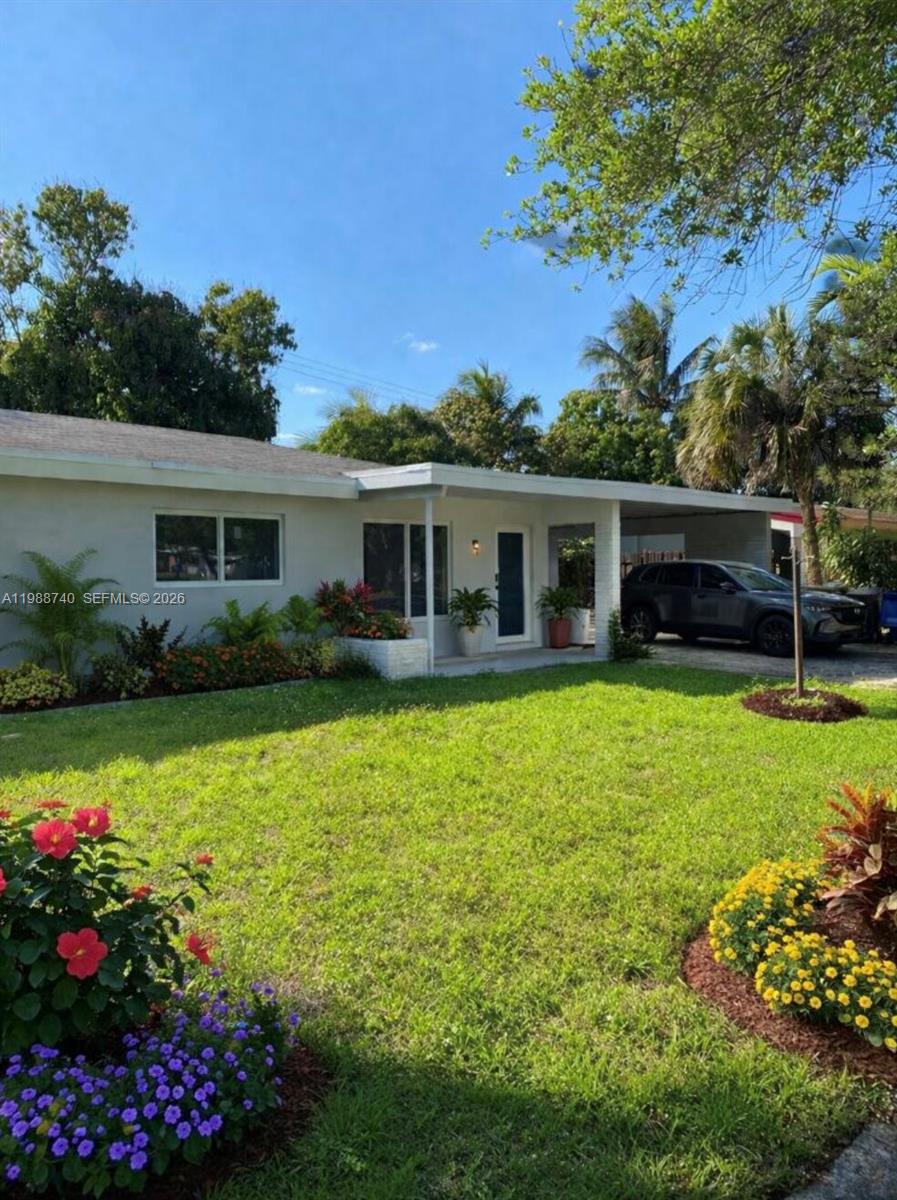 831 SW 39th Avenue, Fort Lauderdale, FL 33312, Fort Lauderdale