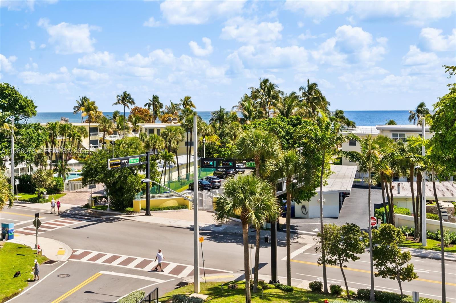 1401 S Ocean Boulevard 407, Pompano Beach, FL 33062, Pompano Beach