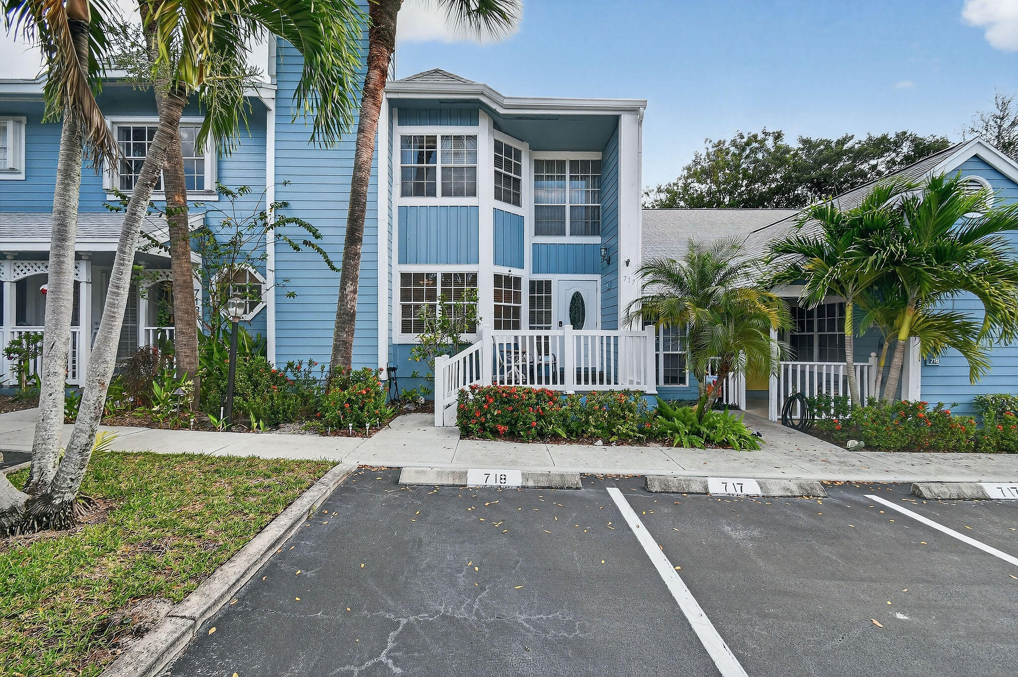 717 Ocean Dunes Circle, Jupiter, FL 33477, Jupiter