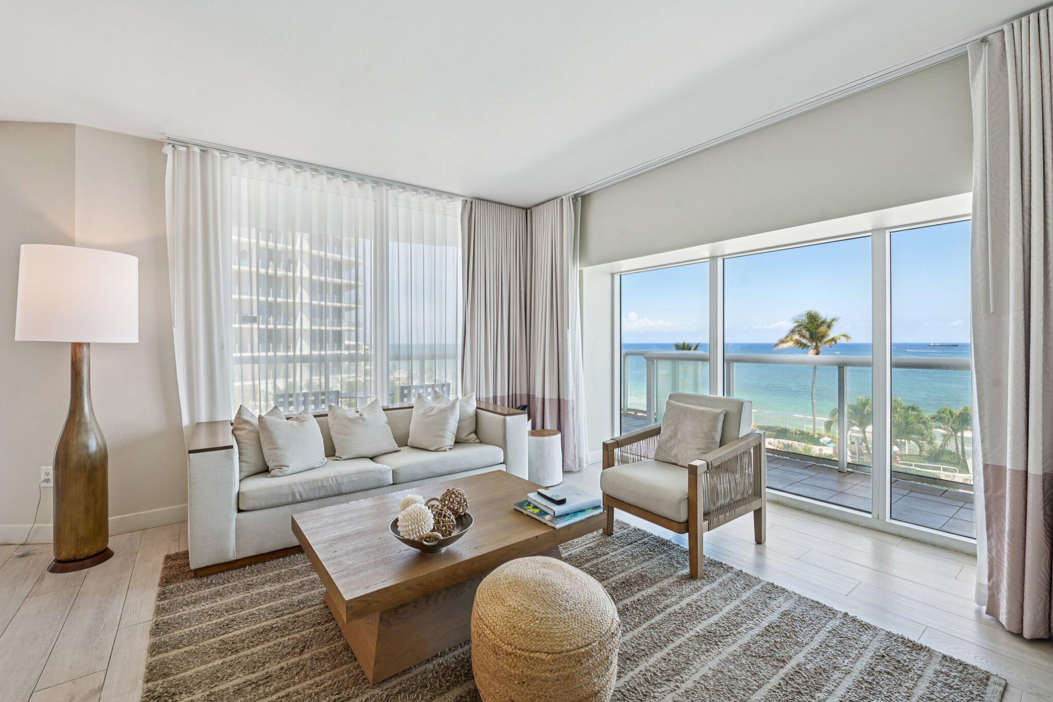 505 N Fort Lauderdale Beach Boulevard 818, Fort Lauderdale, FL 33304, Fort Lauderdale