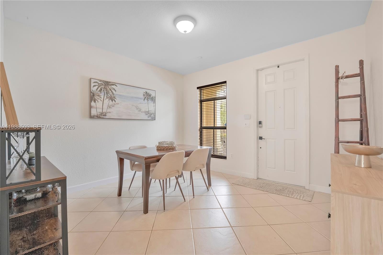 23484 SW 112th Court, Homestead, FL 33032 photo 11