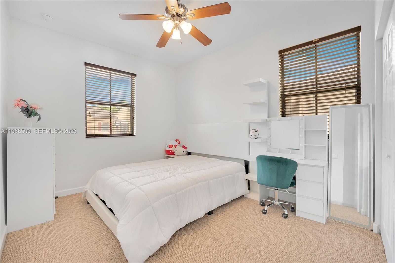 23484 SW 112th Court, Homestead, FL 33032 photo 12