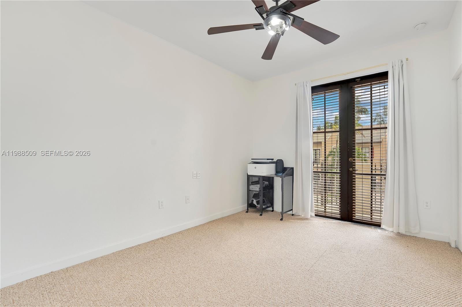 23484 SW 112th Court, Homestead, FL 33032 photo 13