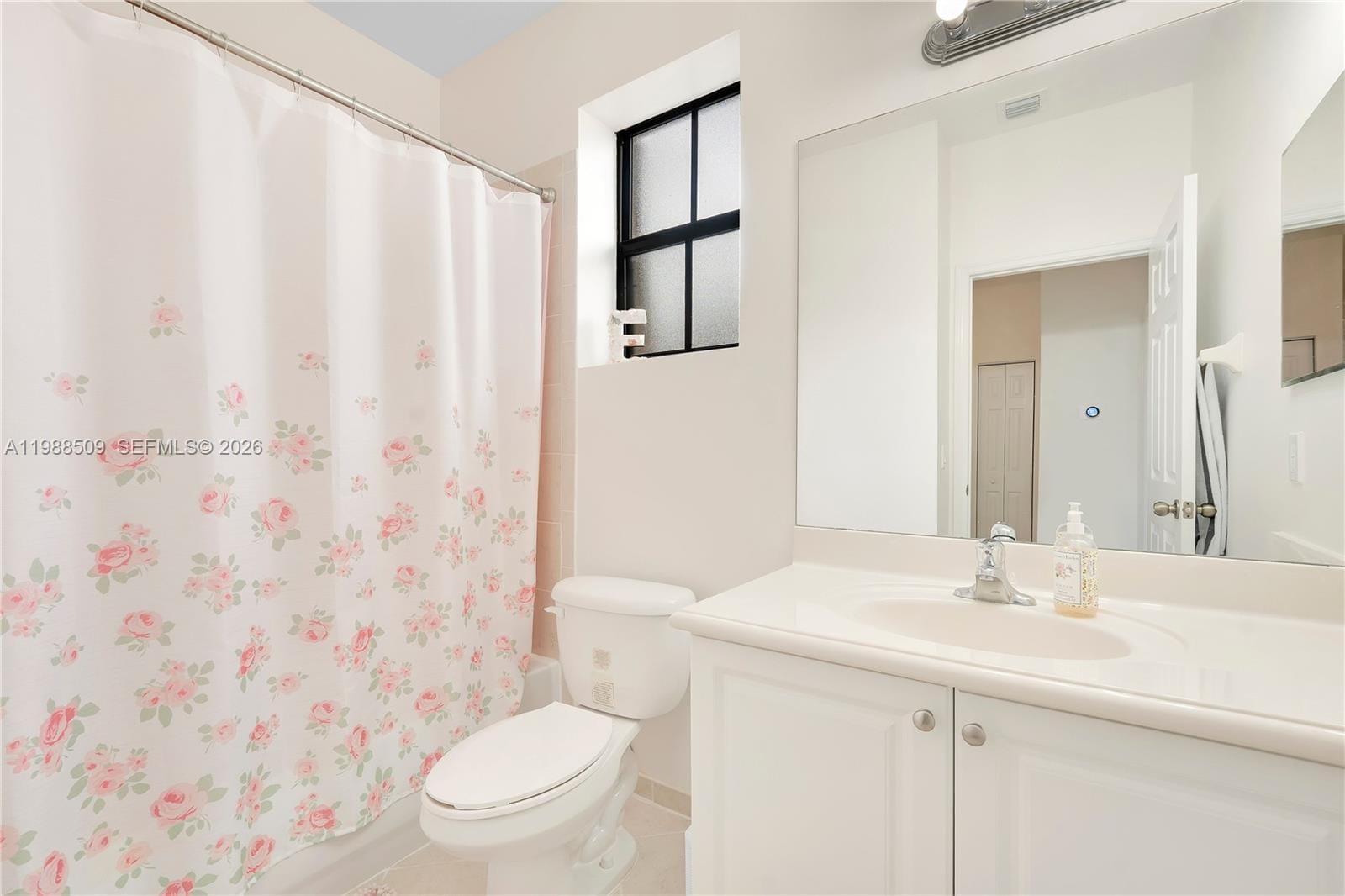 23484 SW 112th Court, Homestead, FL 33032 photo 14