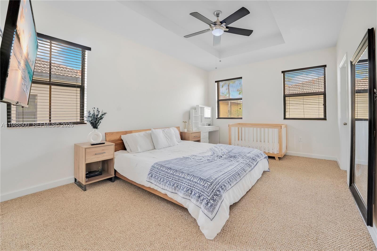 23484 SW 112th Court, Homestead, FL 33032 photo 15